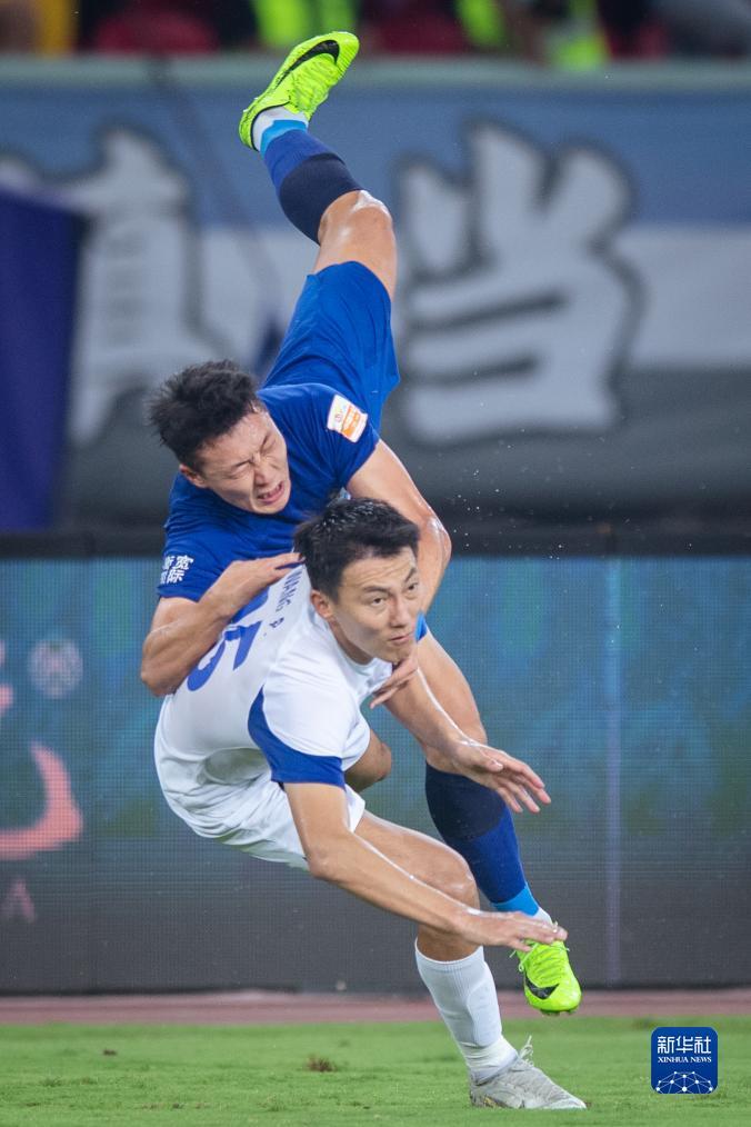 连环夺宝免费